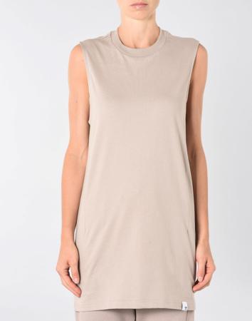 Футболка ADIDAS ORIGINALS