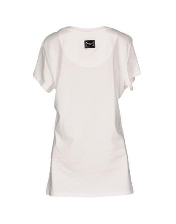 Футболка 3.1 PHILLIP LIM