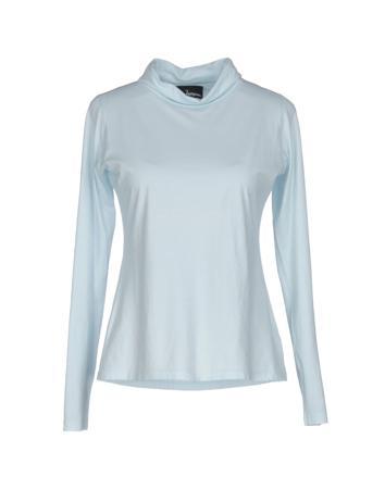 Футболка AIR JUMPER