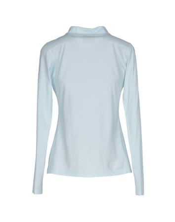 Футболка AIR JUMPER