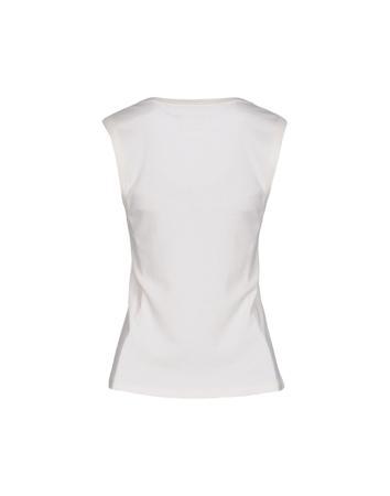 Футболка MAISON MARGIELA