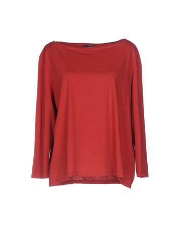 Футболка B.YU