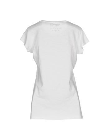 Футболка TOP-TEE