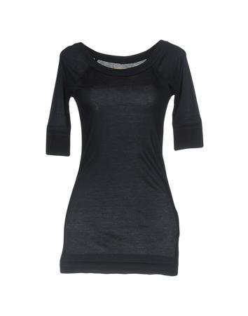 Футболка ALPHA STUDIO