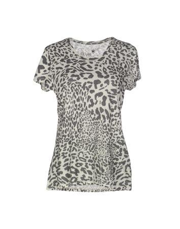 Футболка JUVIA