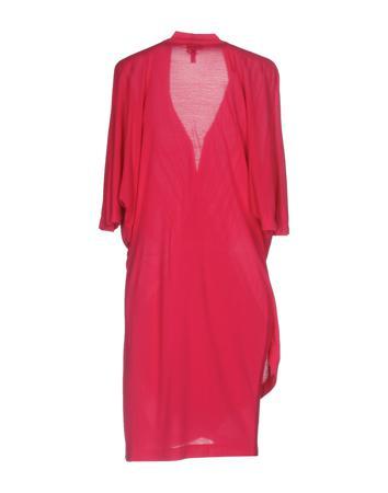 Футболка ARMANI JEANS