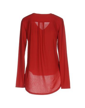 Футболка SILVIAN HEACH