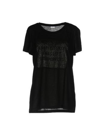 Футболка JACQUELINE de YONG