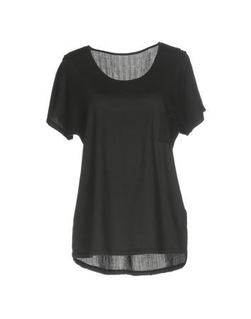 Футболка SITA MURT/