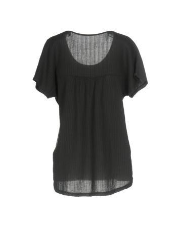 Футболка SITA MURT/