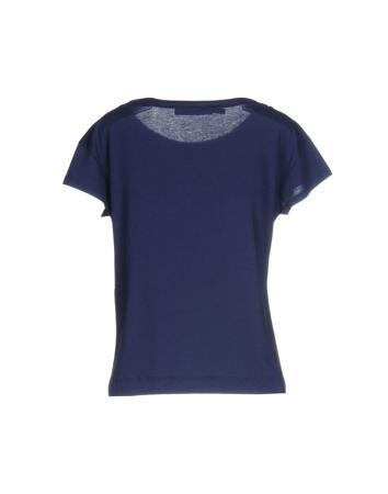 Футболка LOVE MOSCHINO