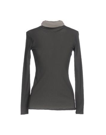 Футболка GWHITE