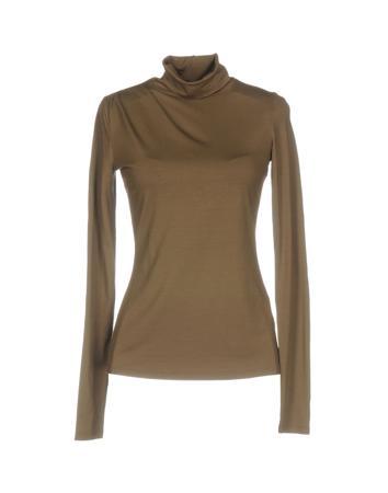 Футболка JO NO FUI Футболка JO NO FUI