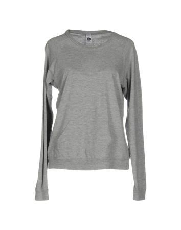 Футболка AMERICAN APPAREL