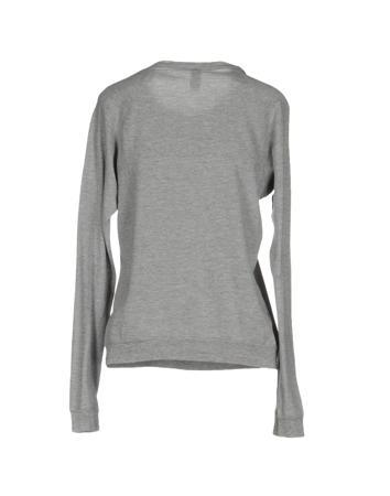 Футболка AMERICAN APPAREL