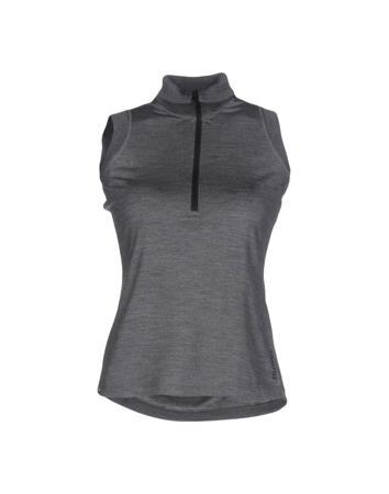 Футболка MOVER®