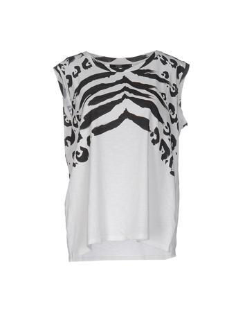 Футболка SEVENTY by SERGIO TEGON