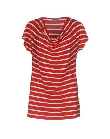 Футболка VENGERA