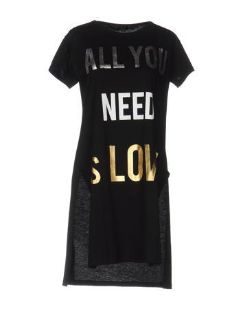 Футболка GOLDEN RICH