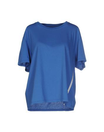 Футболка HAUS GOLDEN GOOSE