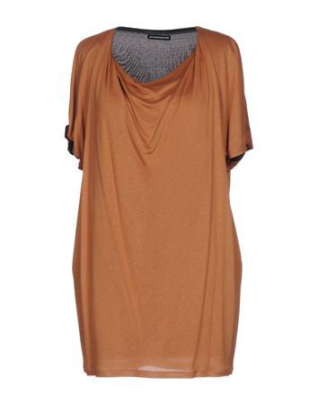 Футболка NEW YORK INDUSTRIE