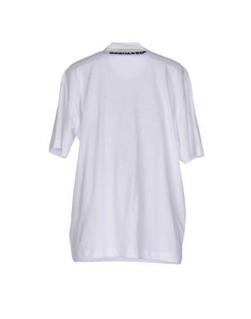 Футболка DSQUARED2