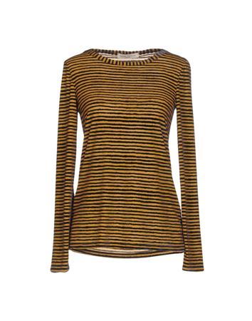 Футболка SONIA FORTUNA