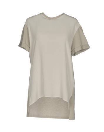 Футболка ALYSI