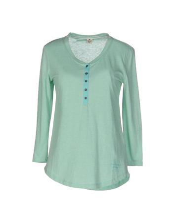 Футболка TIMEOUT Футболка TIMEOUT