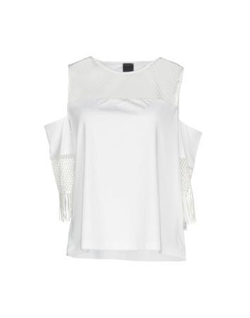 Футболка PINKO