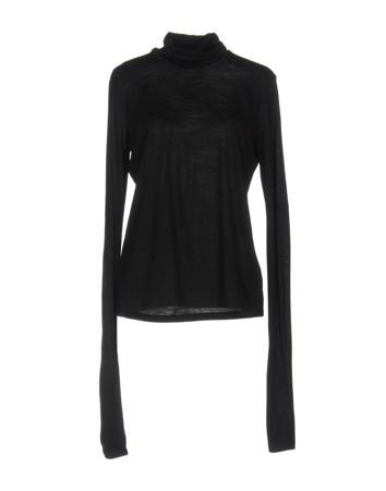 Футболка PINKO UNIQUENESS