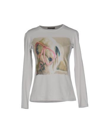 Футболка ROMEO & JULIETA