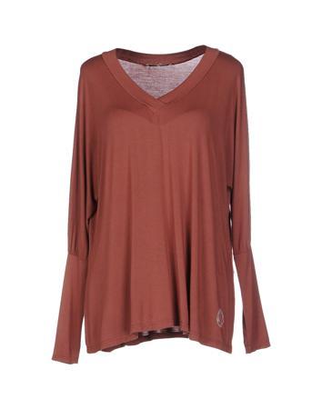 Футболка BLEIFREI