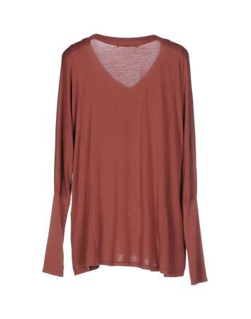 Футболка BLEIFREI