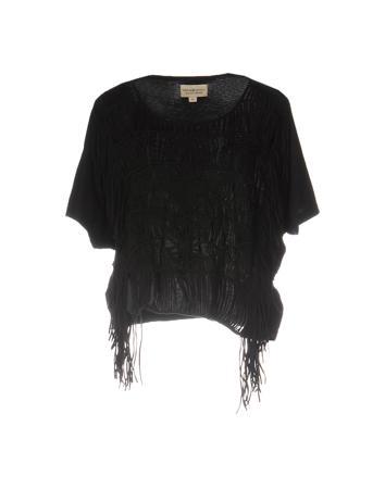 Футболка DENIM & SUPPLY RALPH LAUREN