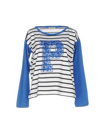 Футболка PINKO