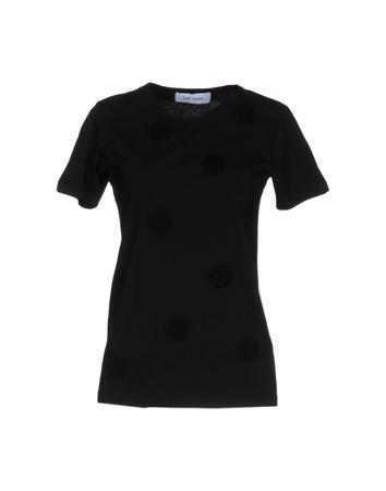 Футболка JIMI ROOS