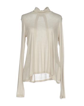 Футболка ALYSI