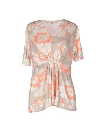 Футболка NOUGAT LONDON