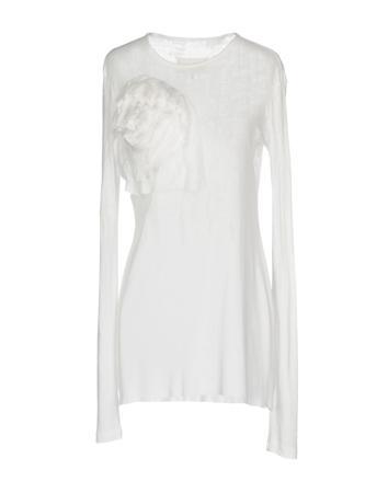 Футболка MAISON MARGIELA