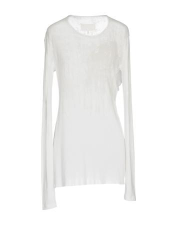 Футболка MAISON MARGIELA