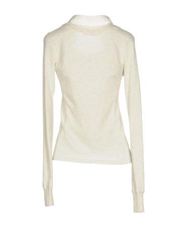 Футболка GOLDEN GOOSE DELUXE BRAND