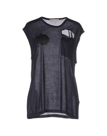 Футболка KOSTAS MURKUDIS