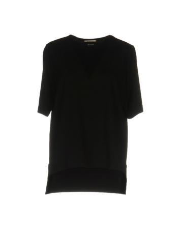 Футболка PINKO