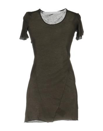 Футболка PRIMORDIAL IS PRIMITIVE