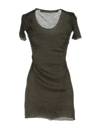 Футболка PRIMORDIAL IS PRIMITIVE