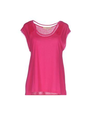 Футболка VANESSA BRUNO