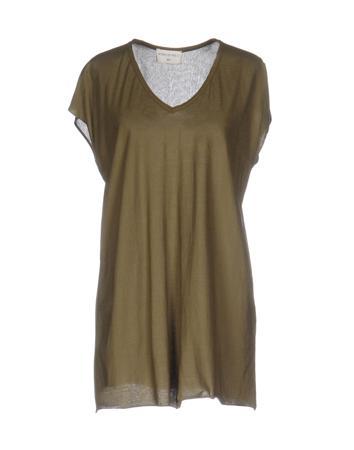 Футболка SONIA DE NISCO