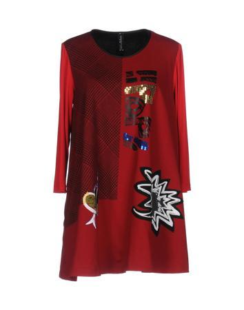 Футболка PIANURASTUDIO