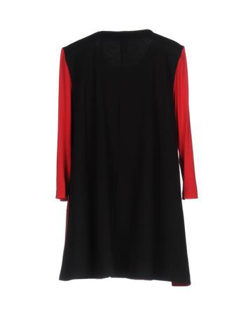 Футболка PIANURASTUDIO